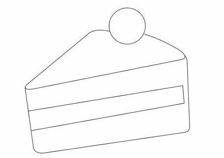 19122-202004240332575ea25de906306.jpg