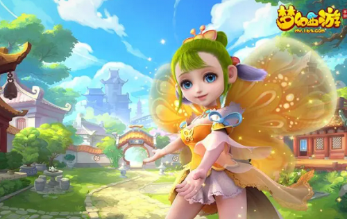 梦幻西游手游藏宝阁金币怎么交易