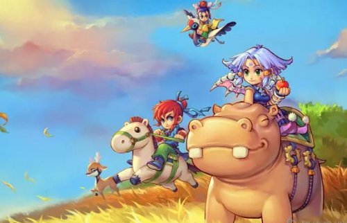 梦幻西游手游藏宝阁金币怎么交易