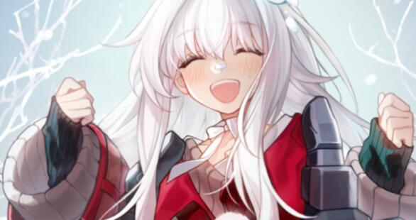 崩坏星穹铁道阿兰五星光锥怎么选