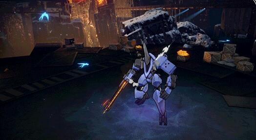 崩坏星穹铁道彦卿装备搭配什么比较厉害