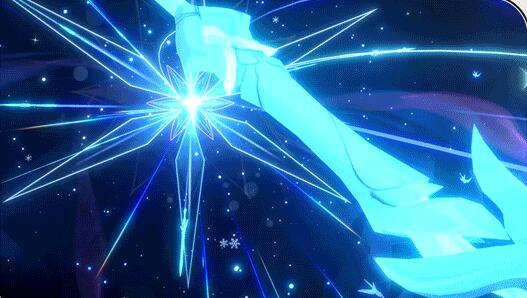 崩坏星穹铁道彦卿装备搭配什么比较厉害