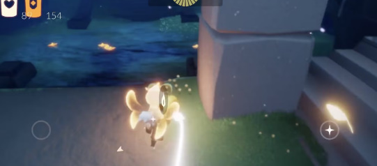 光遇4月19日季节蜡烛在哪