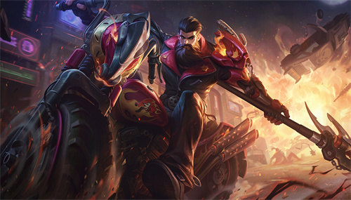 王者荣耀2023荣耀水晶兑换什么皮肤好