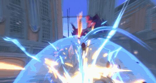 崩坏星穹铁道阿兰阵容要怎么搭配