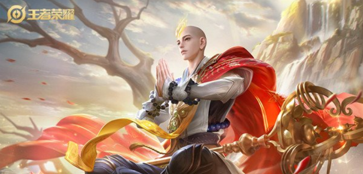 王者荣耀克制姬小满的英雄有哪些