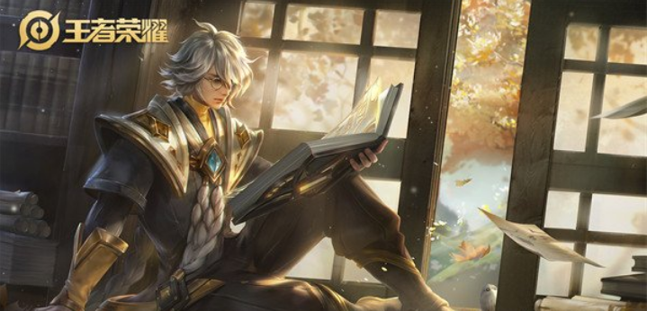 王者荣耀克制姬小满的英雄有哪些