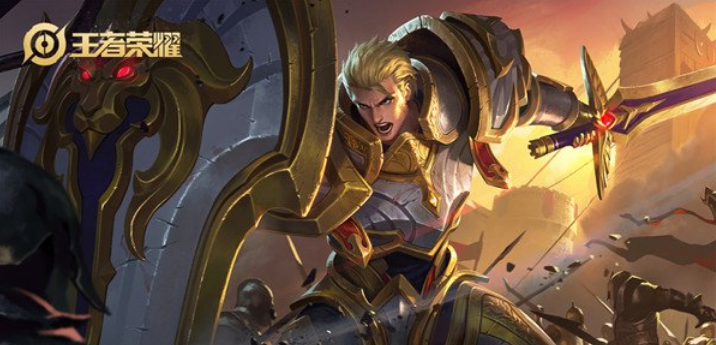 王者荣耀克制姬小满的英雄有哪些