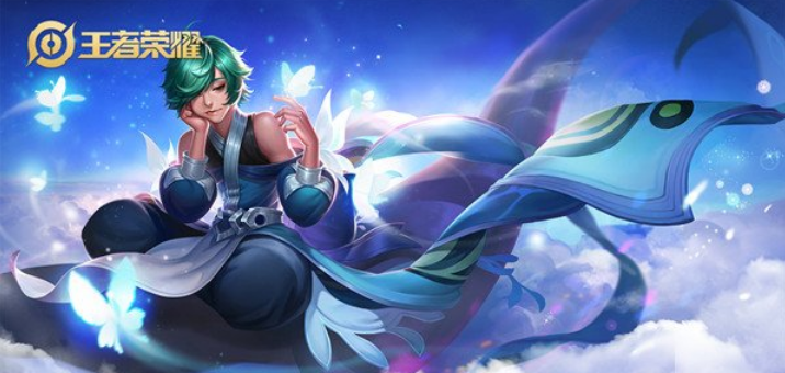 王者荣耀克制姬小满的英雄有哪些