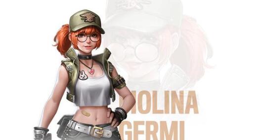 合金弹头觉醒武器氪金多少能获得