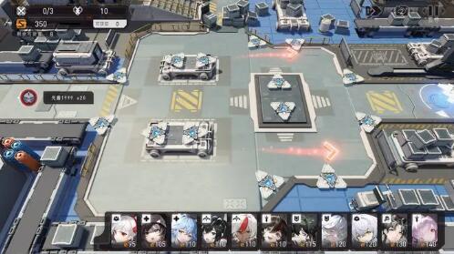 环行旅舍经验本过关技巧有哪些