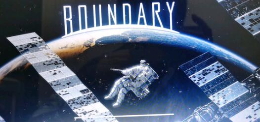 边境武器强度哪个厉害