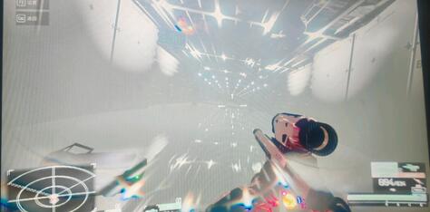 边境武器强度哪个厉害