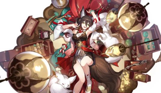 崩坏星穹铁道四星角色排行是什么