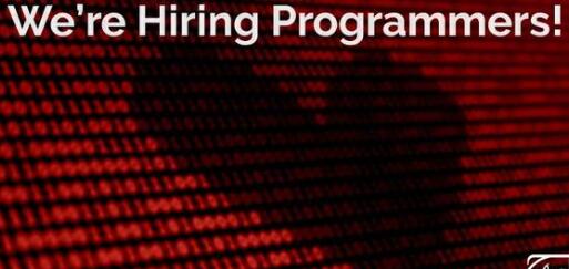 死亡岛2版本区别是什么