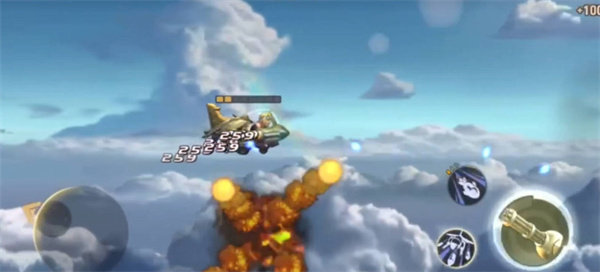 合金弹头觉醒英雄装备怎么获得