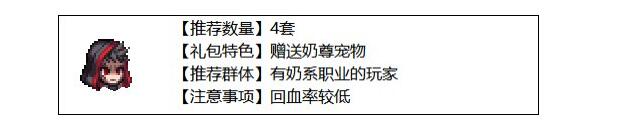 DNF五一套2023购买建议是什么