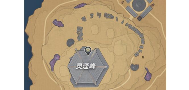 幻塔九域隐藏宝箱刷新地点在哪