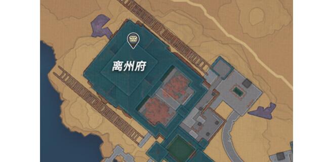 幻塔九域隐藏宝箱刷新地点在哪