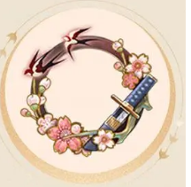 阴阳师同行徽章获取方法是什么