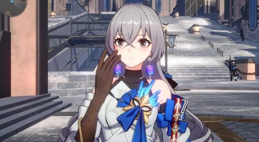 崩坏星穹铁道平民阵容要怎么搭配