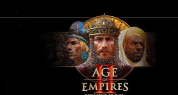 帝国时代2密码作弊码是什么