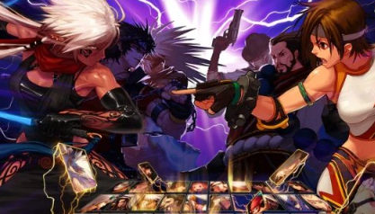 dnf自动拾取怎么设置