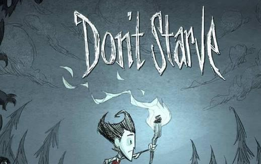 饥荒猪镇怎么玩