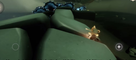 光遇4月23日每日任务怎么做