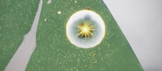 光遇4月23日每日任务怎么做