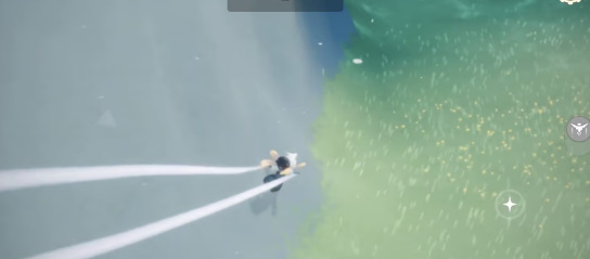 光遇4月23日每日任务怎么做