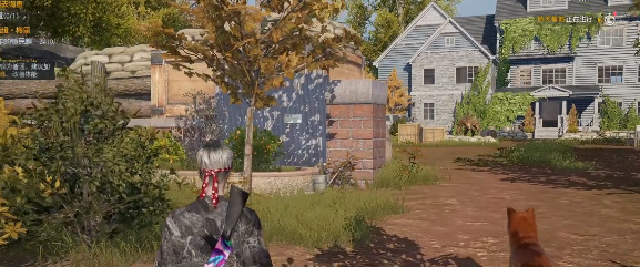 黎明觉醒骇客小米勒任务怎么做