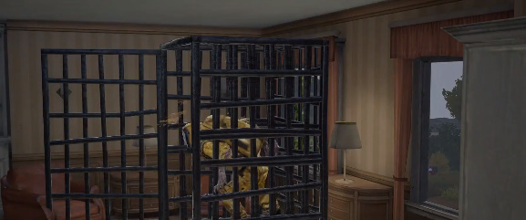 黎明觉醒骇客小米勒任务怎么做