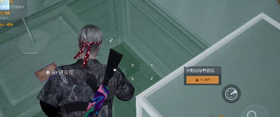 黎明觉醒骇客小米勒任务怎么做