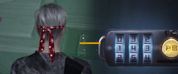 黎明觉醒骇客小米勒任务怎么做