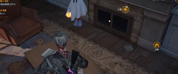 黎明觉醒骇客小米勒任务怎么做