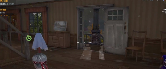 黎明觉醒骇客小米勒任务怎么做