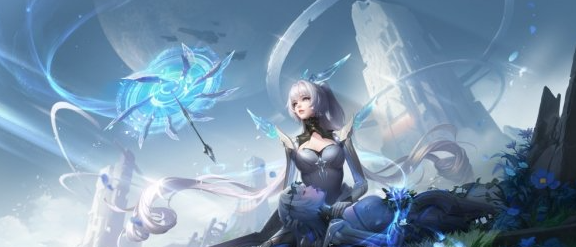 王者荣耀公孙离记忆之芯台词语音有哪些