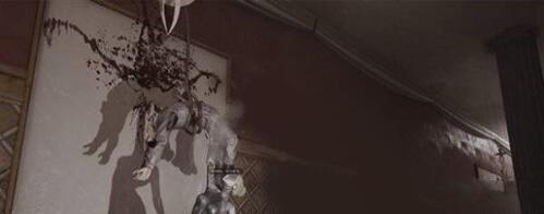 原子之心芭蕾舞者任务怎么做