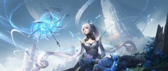 王者荣耀s31公孙离怎么出装