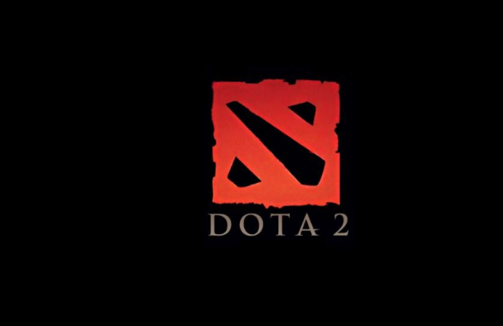 Dota27.33版本剧毒术士有什么改动