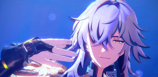 崩坏星穹铁道景元强度如何