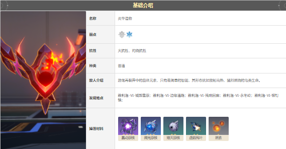 崩坏星穹铁道蠢动原核位置在哪里