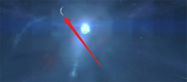 崩坏星穹铁道有没有可以分辨出金的方法