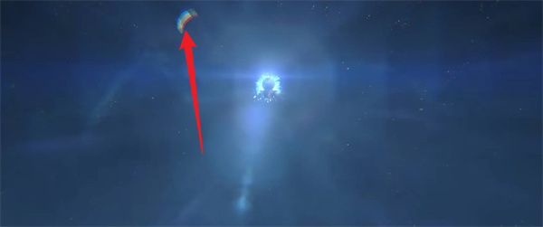 崩坏星穹铁道有没有可以分辨出金的方法