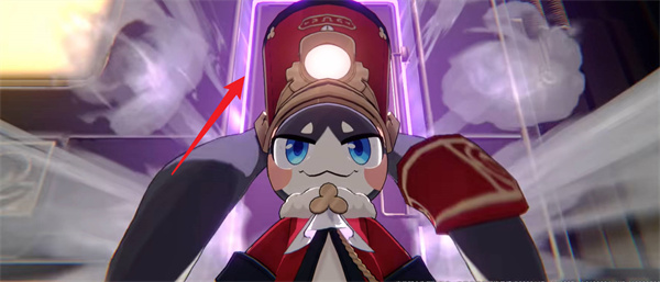 崩坏星穹铁道有没有可以分辨出金的方法