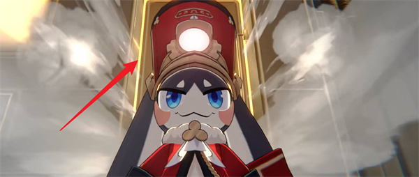 崩坏星穹铁道有没有可以分辨出金的方法