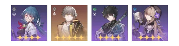 崩坏星穹铁道零氪玩家怎么玩