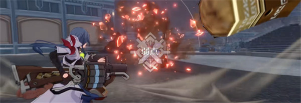 崩坏星穹铁道零氪玩家怎么玩