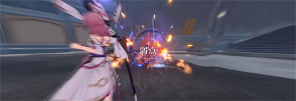 崩坏星穹铁道零氪玩家怎么玩